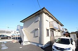 モン・トレゾール