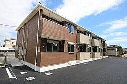 メゾンコーワ　I 103号室