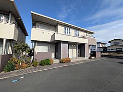 ヴィラーチェ A