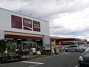 山新田彦店