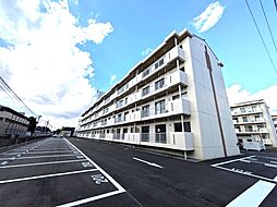 パークテラス長堀 4号館