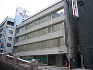 茨城県水戸市三の丸：物件画像／香陵住販株式会社　ネット支店