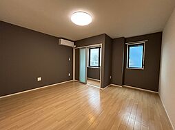 T.Bコート 102号室 1階1Kのリビング/ダイニング