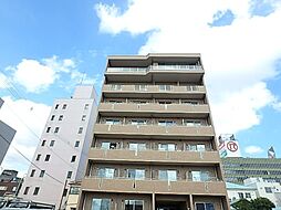 ル ヴァン ド ヴィラ