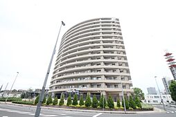 ヴェルスコート水戸