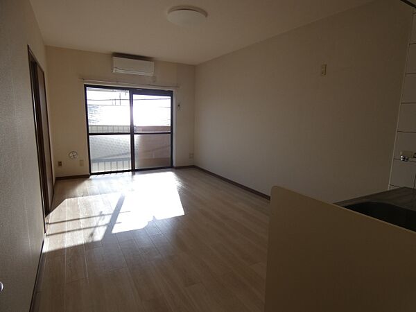 apartment 茨城県那珂郡東海村東海
東海の賃貸情報を見る
物件地図