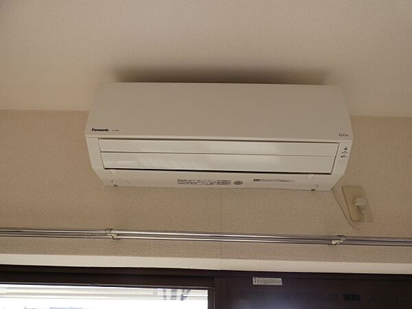 apartment 茨城県那珂郡東海村東海
東海の賃貸情報を見る
物件地図