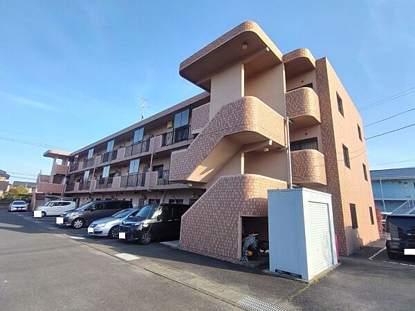 apartment 茨城県那珂郡東海村東海
東海の賃貸情報を見る
物件地図