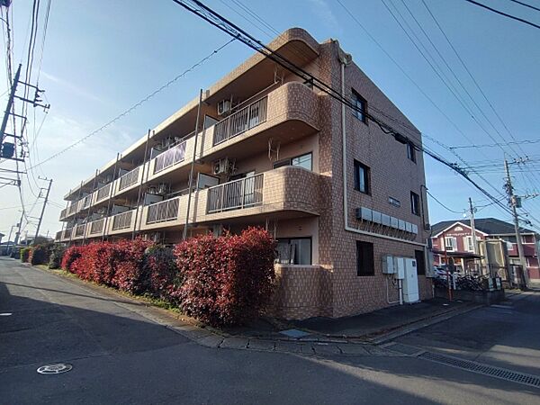 apartment 茨城県那珂郡東海村東海
東海の賃貸情報を見る
物件地図