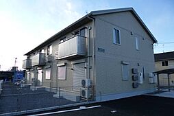 ヴァレンティーナ C