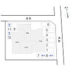 茨城県水戸市白梅：物件画像／香陵住販株式会社　ネット支店