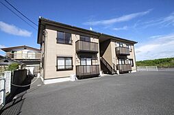 ブランチリバー