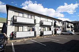 サンハイツオオウチ A