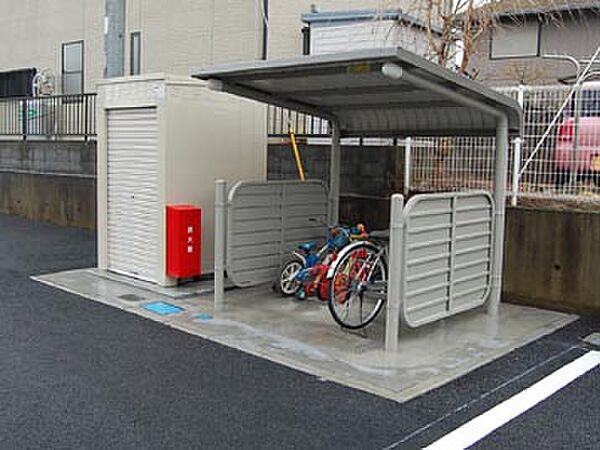 apartment 茨城県東茨城郡茨城町長岡
地図を見る