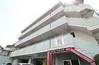茨城県水戸市石川：物件画像／香陵住販株式会社　ネット支店