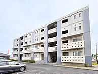 茨城県笠間市平町：物件画像／香陵住販株式会社　ネット支店