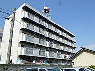 茨城県水戸市備前町：物件画像／香陵住販株式会社　ネット支店