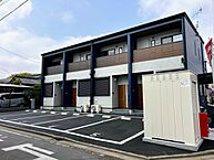 茨城県ひたちなか市勝田本町：物件画像／香陵住販株式会社　ネット支店
