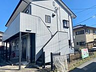 茨城県水戸市石川：物件画像／香陵住販株式会社　ネット支店