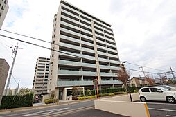 アネージュ石川マークス