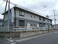 茨城県水戸市見川：物件画像／香陵住販株式会社　ネット支店