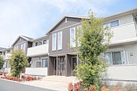 茨城県水戸市見和：物件画像／香陵住販株式会社　ネット支店