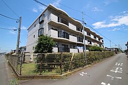 グレースヴィラ