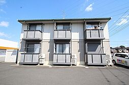 ルン・ガルノ I 103号室