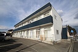 ウィンズフィールド C 108号室