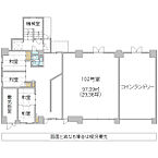 茨城県笠間市八雲：物件画像／香陵住販株式会社　ネット支店