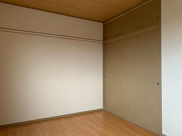 apartment 茨城県小美玉市羽鳥
羽鳥の賃貸情報を見る
物件地図