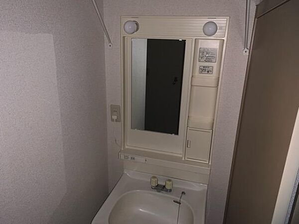 apartment 茨城県小美玉市羽鳥
羽鳥の賃貸情報を見る
物件地図