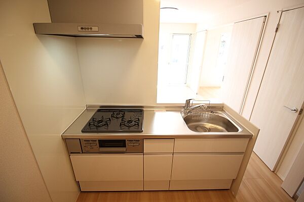 apartment 茨城県ひたちなか市和田町
和田町の賃貸情報を見る
物件地図