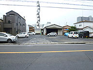 茨城県水戸市五軒町：物件画像／香陵住販株式会社　ネット支店