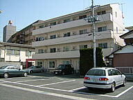 茨城県水戸市栄町：物件画像／香陵住販株式会社　ネット支店