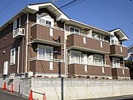 茨城県水戸市緑町：物件画像／香陵住販株式会社　ネット支店