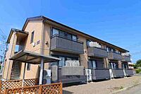 茨城県水戸市河和田：物件画像／香陵住販株式会社　ネット支店