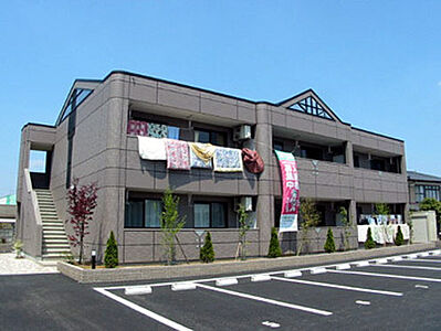 外観 外観