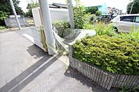 茨城県ひたちなか市大字足崎：物件画像／香陵住販株式会社　ネット支店