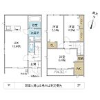 茨城県水戸市千波町：物件画像／香陵住販株式会社　ネット支店
