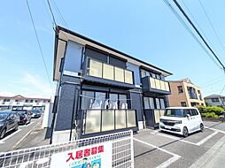 パナボヌールアベ