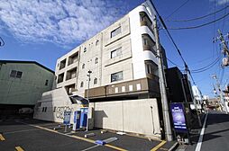 🉐敷金礼金0円！🉐YYビル