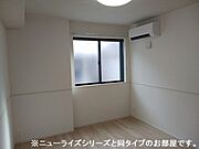 ※参考写真　同建築メーカー施工の同間取完成他物件のものです。色・設備等の違いがある場合がございますので、物件概要設備欄をご確認ください。