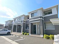 茨城県水戸市堀町：物件画像／香陵住販株式会社　ネット支店
