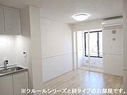 ※参考写真　同建築メーカー施工の同間取完成他物件のものです。色・設備等の違いがある場合がございますので、物件概要設備欄をご確認ください。