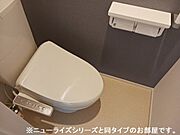 ※参考写真　同建築メーカー施工の同間取完成他物件のものです。色・設備等の違いがある場合がございますので、物件概要設備欄をご確認ください。