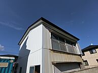 茨城県水戸市袴塚：物件画像／香陵住販株式会社　ネット支店