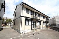 茨城県ひたちなか市大字田彦：物件画像／香陵住販株式会社　ネット支店