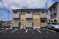 茨城県水戸市見和：物件画像／香陵住販株式会社　ネット支店
