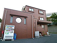茨城県水戸市千波町：物件画像／香陵住販株式会社　ネット支店